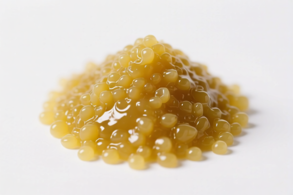 Image for Elastomeric Acrylic Polymer Additive Raw Material