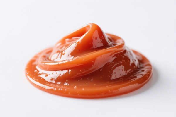 Image for Elastomeric Acrylic Polymer Injection Molding Grade Raw Material