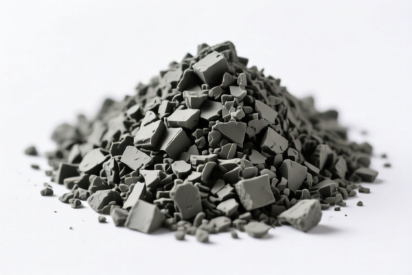 Image for Elastomeric Acrylic Polymer Raw Material for Packaging