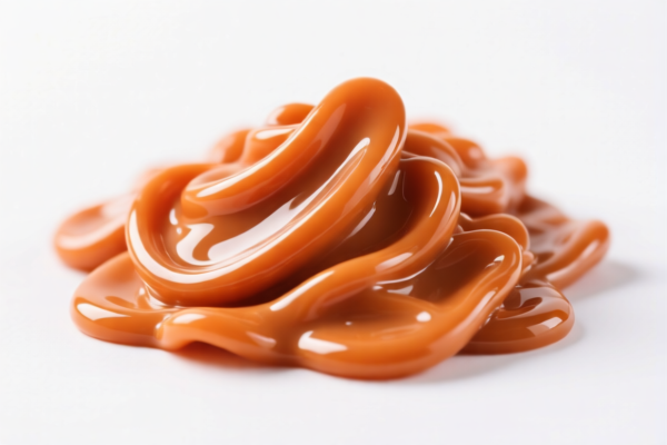 Image for Elastomeric Acrylic Polymer Raw Material