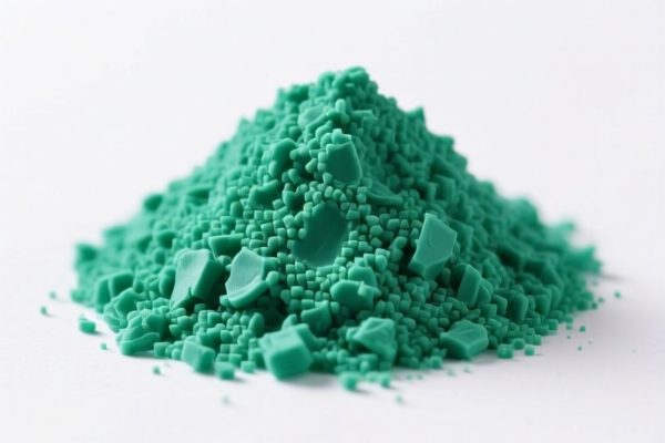Image for Elastomeric Acrylic Polymer Stabilizer Raw Material