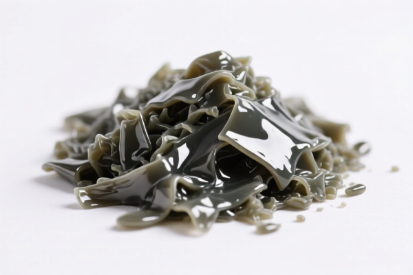Image for Elastomeric Acrylic Polymer Stabilizer Raw Material