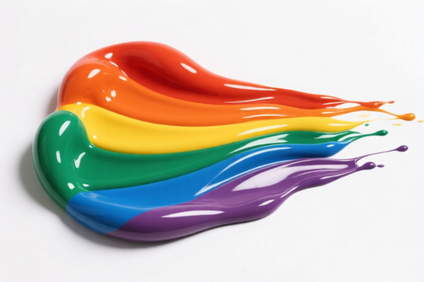 Acrylic Polymer Modifier