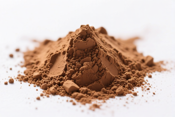Acrylic Polymer Powder for Adhesives