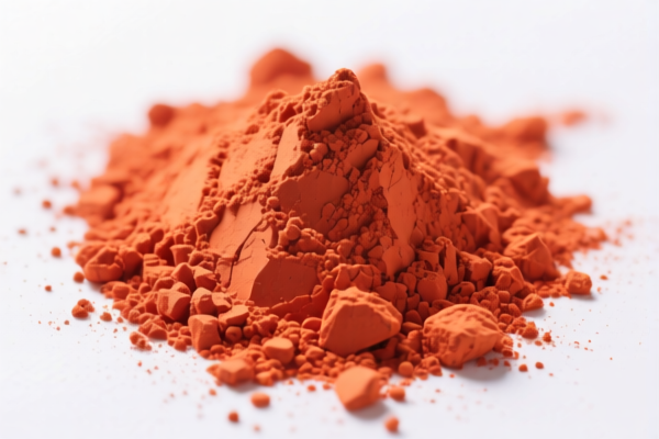 Acrylic Polymer Powder