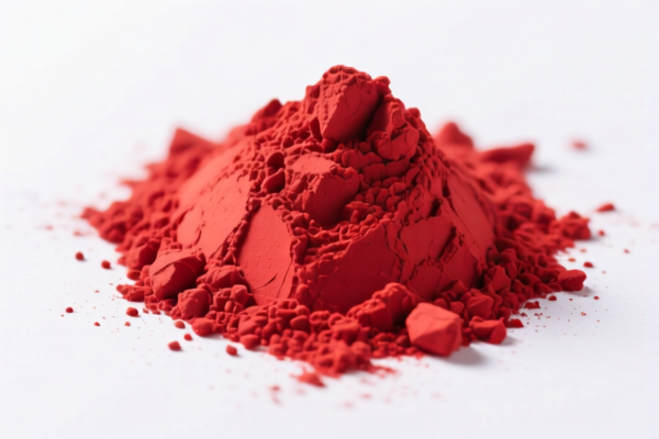 Acrylic Polymer Powder