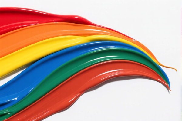 Acrylic Polymer for Calendering