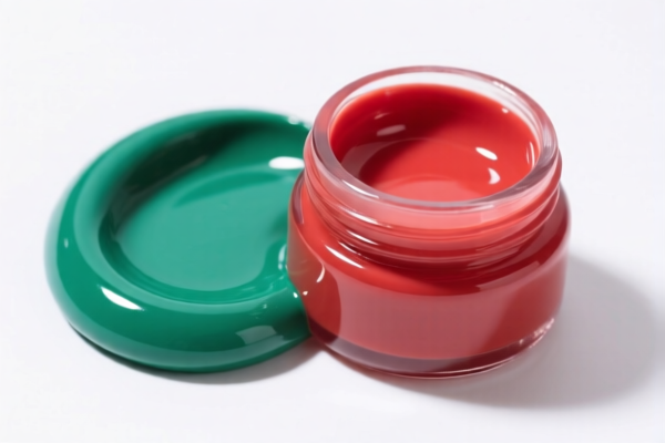 General Purpose Acrylic Polymer