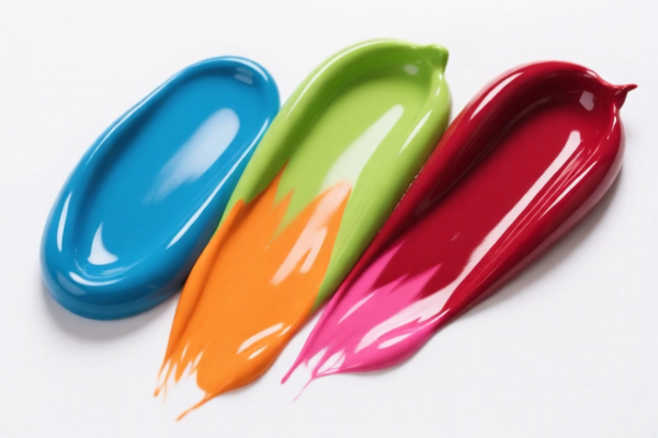 General Purpose Acrylic Polymer