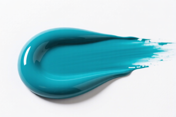 General Purpose Acrylic Polymer