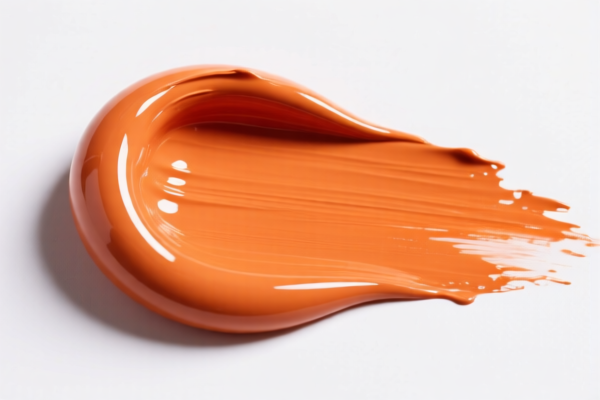 Acrylic Polymer Emulsion Forms