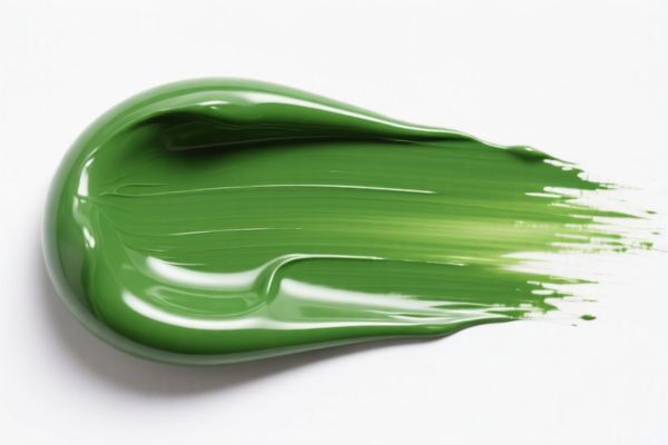 Acrylic Polymer Emulsion Forms
