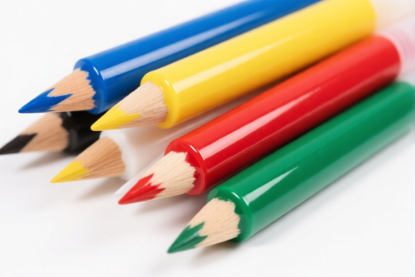 Image for Acrylic Polymer Paper Making Grade