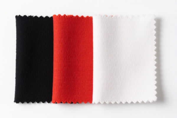 Image for Acrylic Polymer Textile Grade