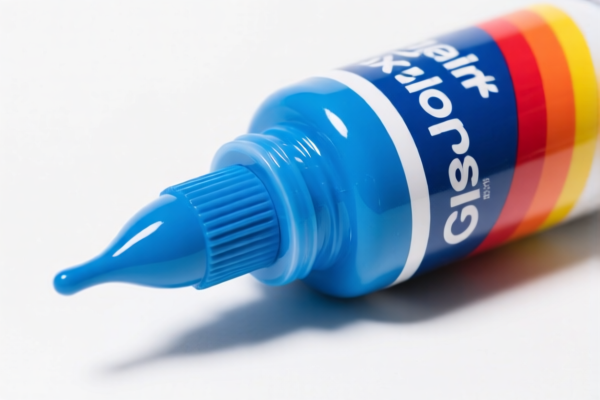 Image for Acrylic Polymer for Coating