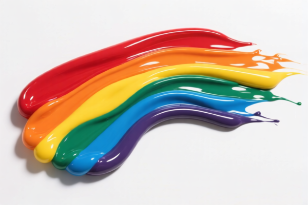 Image for Acrylic Polymer for Rubber Modification