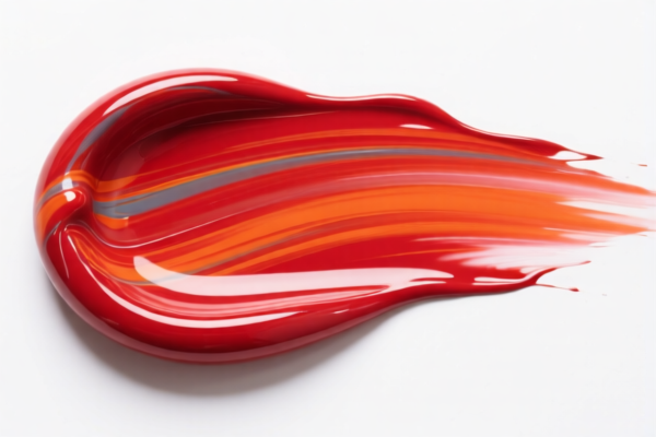 Image for Acrylic Polymer Resin Forms