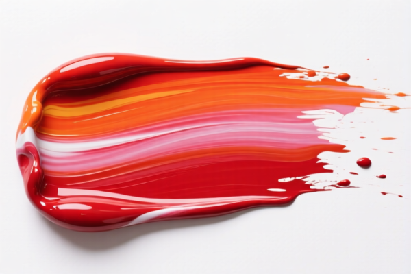 Image for Acrylic Polymer for Sealant