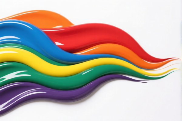 Image for Acrylic Polymer for Water Treatment