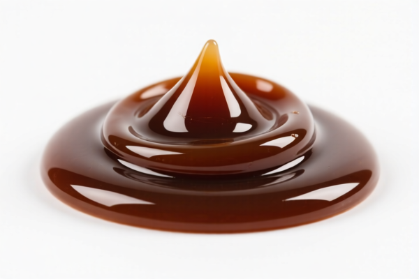 Image for Polyether Resin Mixture