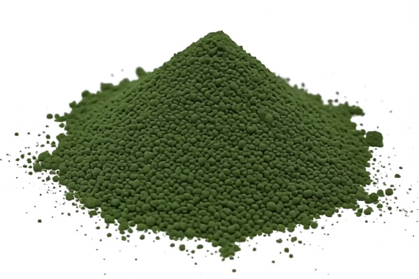 Image for Polyether Resin Powder