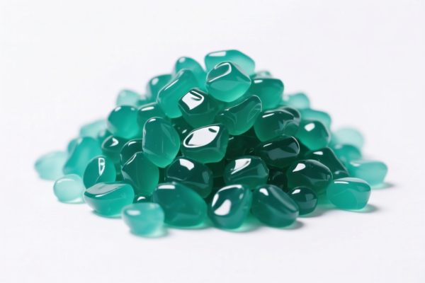 Image for Polyether Resin Raw Material