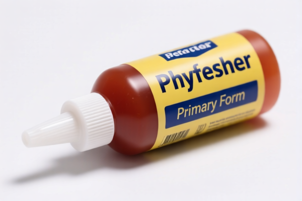 Image for Polyether Resin Resin Adhesives Grade Material