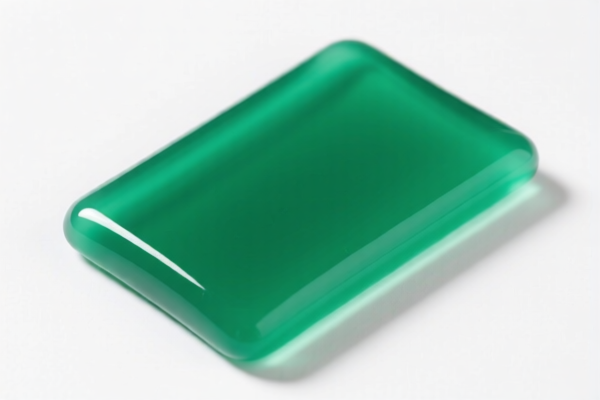 Polyether Resin Resin Electronic Grade Material
