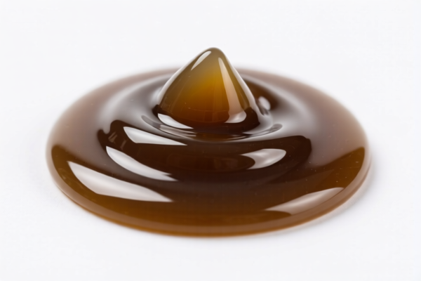 Image for Polyether Resin Resin General Purpose Grade Mixture Material