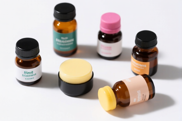 Polyether Resin Resin Mixture Material
