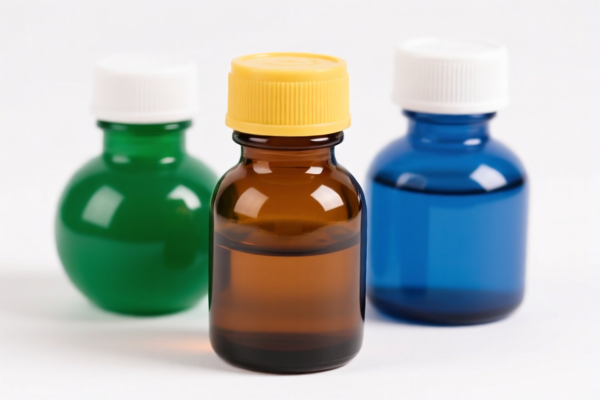 Polyether Resin Resin Mixture Material