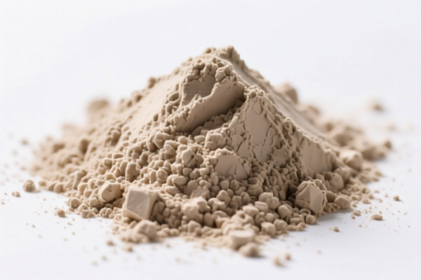 Image for Polyether Resin Resin Coating Mixture Material
