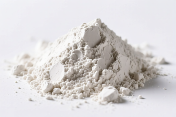 Image for Polyether Resin Resin Coating Mixture Material