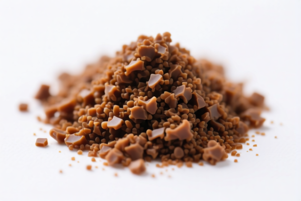 Image for Polyether Resin Resin Mixture