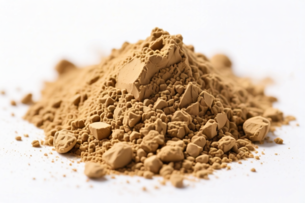 Image for Polyether Resin Resin Powder