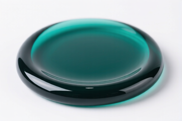 Image for Polyether Resin for Adhesives