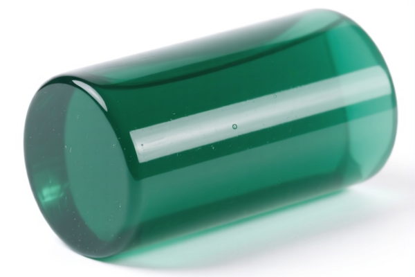 Image for Polyether Resin for Coatings
