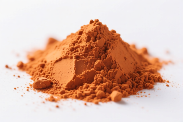 Image for Epoxy Resin Granules