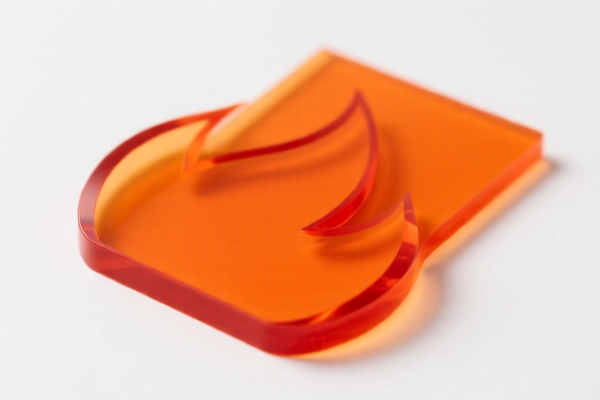 Image for Flame Retardant Polycarbonate Resin