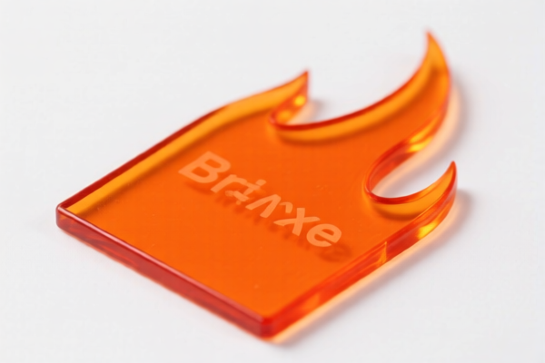 Image for Flame Retardant Polycarbonate Resin
