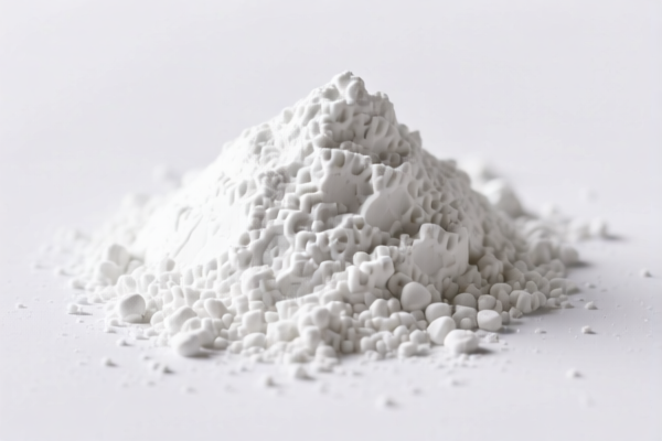 Image for Polycarbonate Powder
