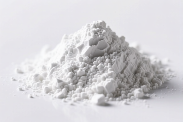 Image for Polycarbonate Powder