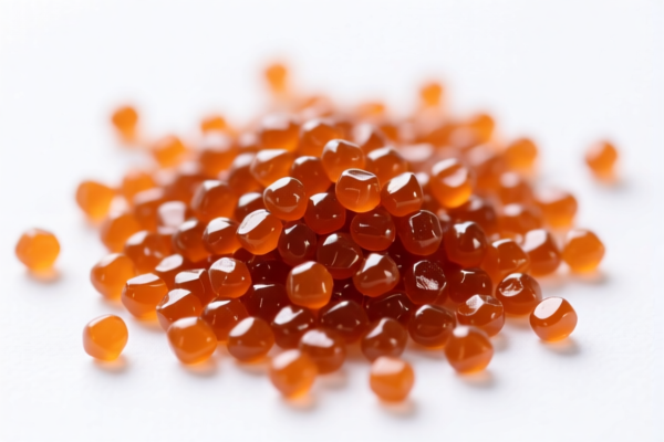 Image for Alkyd Resin Powder