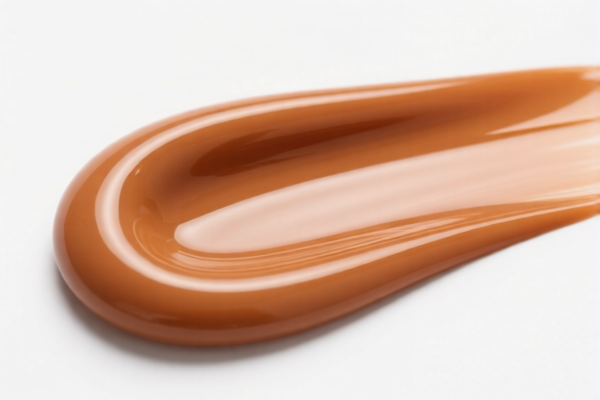 Image for Acrylic Resin Cosmetic Grade Material