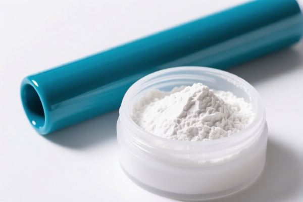 Acrylic Resin Raw Material for Adhesives