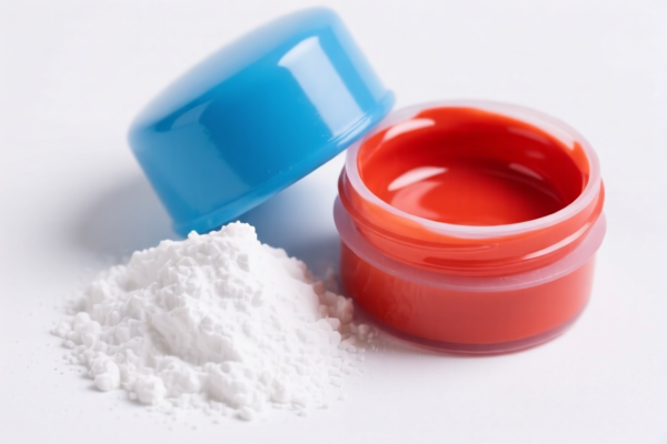 Acrylic Resin Raw Material for Adhesives