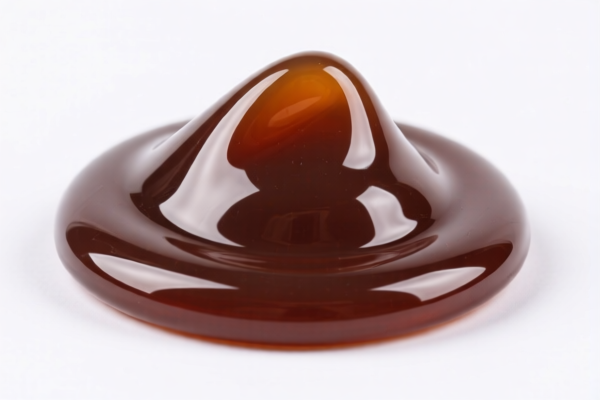 Image for Acrylic Resin Raw Material for Artwork