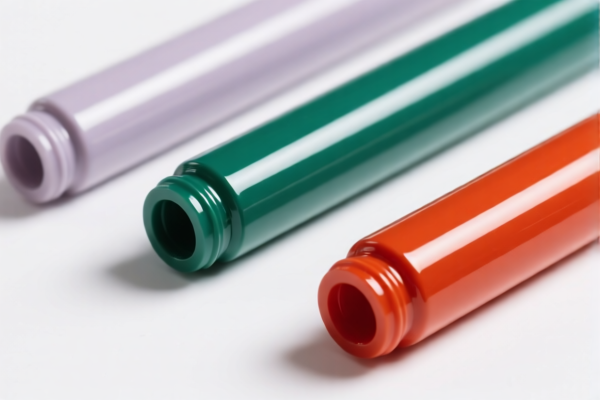 Acrylic Resin Raw Material for Coatings