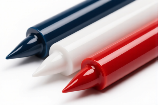 Image for Acrylic Resin Raw Material for Solvent Based Coatings