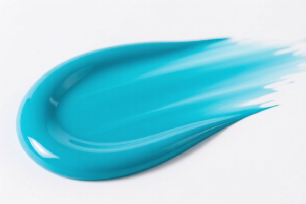 Image for Acrylic Resin Solvent
